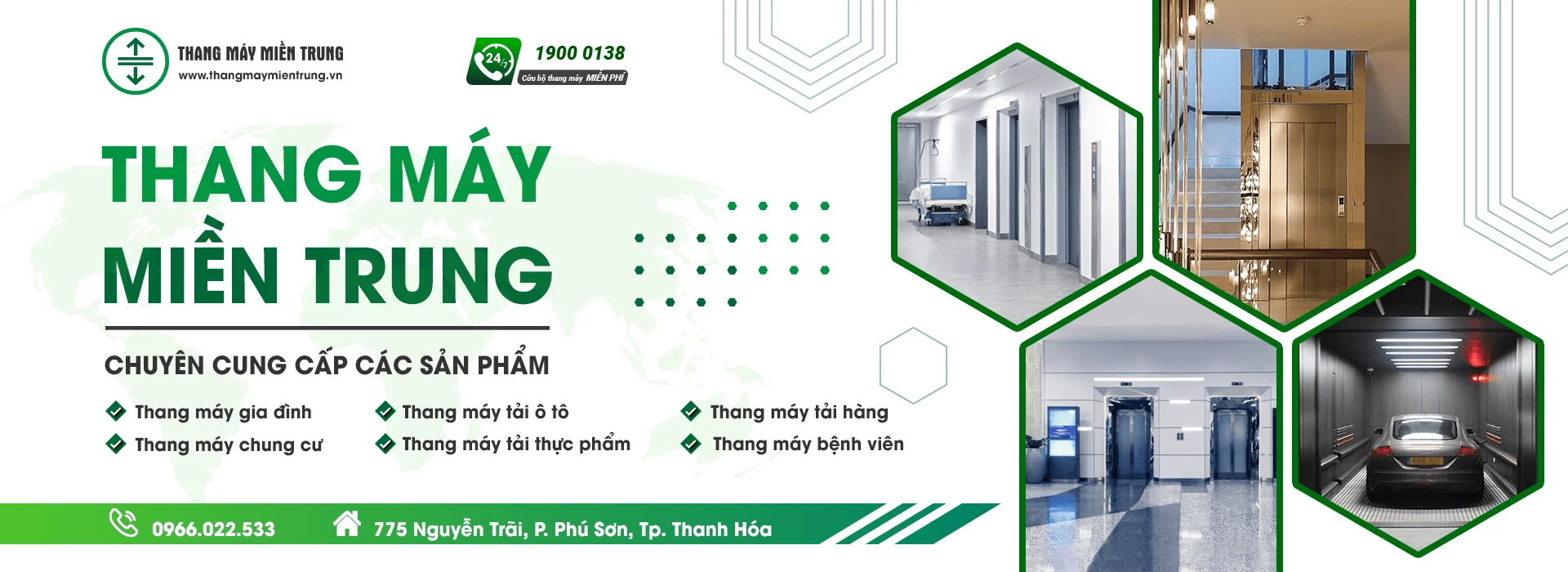 thang-may-mien-trung