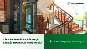 Cach-Nhan-Biet-Va-Khac-Phuc-Cac-Loi-Thang-May-Thuong-Gap